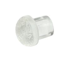 DIALIGHT 515-1303-0500F