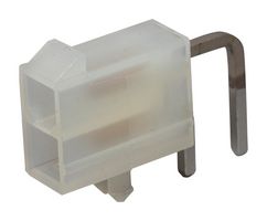 MOLEX / PARTNER STOCK 39-30-1021