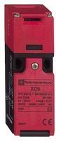 SCHNEIDER ELECTRIC XCSPA192