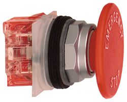 SCHNEIDER ELECTRIC 9001KR5R05H6