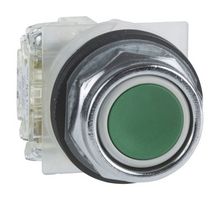SCHNEIDER ELECTRIC 9001KR1GH5
