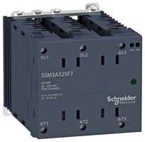 SCHNEIDER ELECTRIC SSM3A325BD