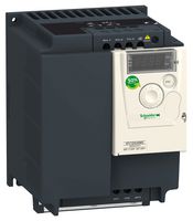 SCHNEIDER ELECTRIC ATV12HU40M3
