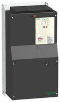 SCHNEIDER ELECTRIC ATV212HD30N4