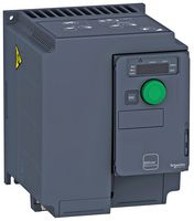 SCHNEIDER ELECTRIC ATV320U30M3C
