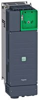 SCHNEIDER ELECTRIC ATV340D37N4E