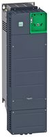SCHNEIDER ELECTRIC ATV340D55N4E