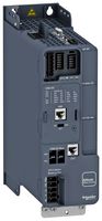 SCHNEIDER ELECTRIC ATV340U40N4