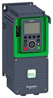 SCHNEIDER ELECTRIC ATV630U07N4