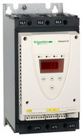 SCHNEIDER ELECTRIC ATS22D88S6U