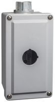 SCHNEIDER ELECTRIC 9001TY1
