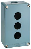 SCHNEIDER ELECTRIC XAPM3203