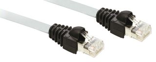 SCHNEIDER ELECTRIC VW3A8306R30