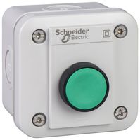 SCHNEIDER ELECTRIC XALE1011