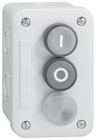 SCHNEIDER ELECTRIC XALE33V2M