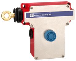 TELEMECANIQUE SENSORS XY2CE6A250