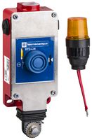 SCHNEIDER ELECTRIC XY2CH13293H29