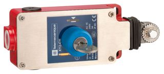 SCHNEIDER ELECTRIC XY2CH13470