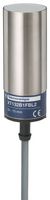 TELEMECANIQUE SENSORS XT132B1FAL2.