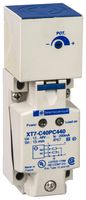 TELEMECANIQUE SENSORS XT7C40NC440