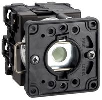 SCHNEIDER ELECTRIC K1D011B