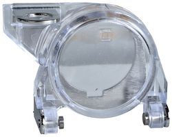 SCHNEIDER ELECTRIC 9001K6