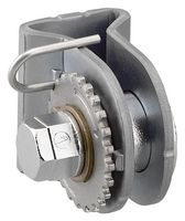 SCHNEIDER ELECTRIC XY2CZ213