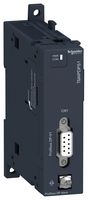 SCHNEIDER ELECTRIC TM4PDPS1