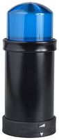 SCHNEIDER ELECTRIC XVBC6B6