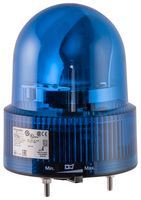 SCHNEIDER ELECTRIC XVR12J06S