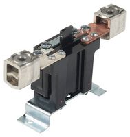 TELEMECANIQUE SENSORS 9036GG2R