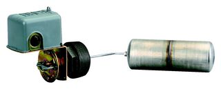 TELEMECANIQUE SENSORS 9037HG30Z20.