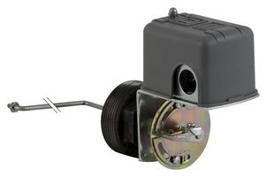 TELEMECANIQUE SENSORS 9037HG32LZ20.
