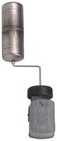 TELEMECANIQUE SENSORS 9037HG36Z20.