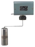 TELEMECANIQUE SENSORS 9038CG32.