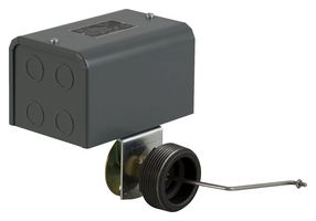 TELEMECANIQUE SENSORS 9038CG36LZ20.