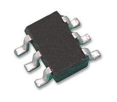 TEXAS INSTRUMENTS ADCS7476AIMF/NOPB