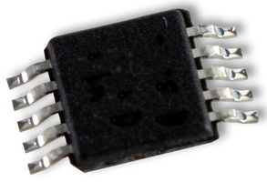 TEXAS INSTRUMENTS ADS1112IDGSR