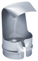 STEINEL 070519