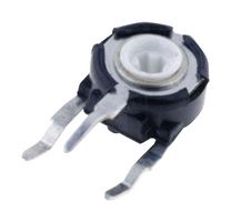 AMPHENOL PIHER SENSORS AND CONTROLS PT6KH-104A1010-PM-