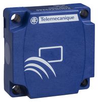 TELEMECANIQUE SENSORS XGHB443245