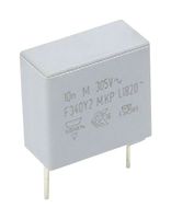 VISHAY F340Y241230MII2B0