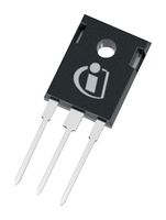 INFINEON IDW10G65C5XKSA1