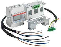 ABB 1TVS151800S2574