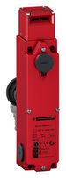 TELEMECANIQUE SENSORS XCSL722B2
