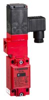 TELEMECANIQUE SENSORS XCSL786B1