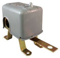 TELEMECANIQUE SENSORS 9036DG2R