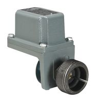TELEMECANIQUE SENSORS 9037HW33