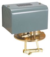 TELEMECANIQUE SENSORS 9038DG8
