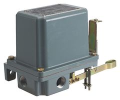 TELEMECANIQUE SENSORS 9038AW1